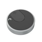 Shark ChillPill Battery Door - 1895ZK022EUK