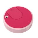 Shark ChillPill Battery Door - 1899ZK022EUK