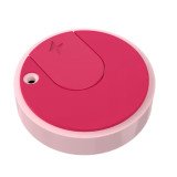 Shark ChillPill Battery Door - 1899ZK022EUK