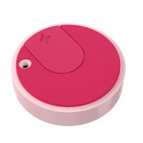 Shark ChillPill Battery Door - 1899ZK022EUK