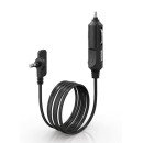 Shark Fan Car Charger - FAX5XCAR