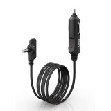 Shark Fan Car Charger - FAX5XCAR