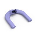Shark FlexBreeze U-Shaped Base - Lilac - XPODFA050UKLV