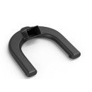 Shark FlexBreeze U-Shaped Base - 838ZK050UK