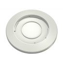 Shark TurboBlade Cool + Heat replacement Base Plate - 1479CT200UK