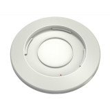 Shark TurboBlade Cool + Heat replacement Base Plate - 1479CT200UK