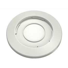 Shark TurboBlade Cool + Heat replacement Base Plate - 1479CT200UK