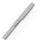 Shark Pedestal Pole (lower and upper) - White - 4929DN300WHUK