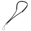 Shark ChillPill Crossbody Strap - FA02XLNDEUUK