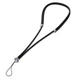 Shark ChillPill Crossbody Strap - FA02XLNDEUUK