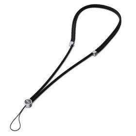 Shark ChillPill Crossbody Strap - FA02XLNDEUUK