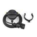 Shark Misting Hose Attachment Replacement Nozzles - FA220 - FA2XXMISTUK
