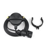 Shark Misting Hose Attachment Replacement Nozzles - FA220 - FA2XXMISTUK