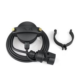 Shark Misting Hose Attachment Replacement Nozzles - FA220 - FA2XXMISTUK