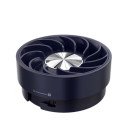 Shark ChillPill Fan Cap - 1937ZK020EUK