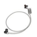 Shark Misting Hose - 786DN300