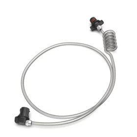 Shark Misting Hose - 786DN300