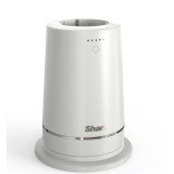 Shark Unit Base TF200UKWH - XPD10TF200UK