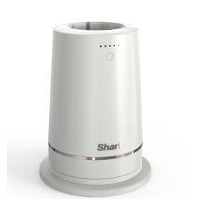 Shark Unit Base TF200UKWH - XPD10TF200UK