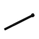 Shark Base Attachment Bolt FA300UK - 4812ZK200EUK