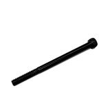 Shark Base Attachment Bolt FA300UK - 4812ZK200EUK