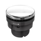 Shark ChillPill InstaChill Cooling Plate - 1888ZK020EUK