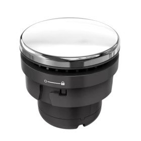 Shark ChillPill InstaChill Cooling Plate - 1888ZK020EUK