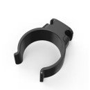 Shark Removable Misting Hose Clip - 554DN300EUUK