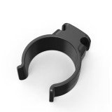 Shark Removable Misting Hose Clip - 554DN300EUUK