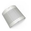 Shark Debris Defence Filter Door - 1239SE200SUK