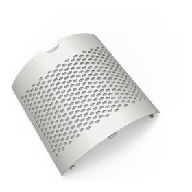 Shark Debris Defence Filter Door - 1239SE200SUK