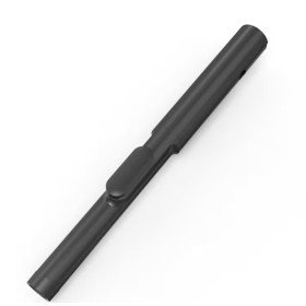 Shark Pedestal Pole - 4929DN300UK