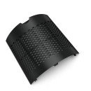 Shark TurboBlade Cool + Heat replacement Dust Defense - 1480CT200UK