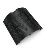 Shark TurboBlade Cool + Heat replacement Dust Defense - 1480CT200UK