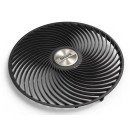 Shark Front Fan Grill - 780DN300EUUK