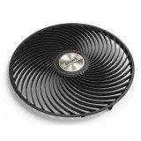 Shark Front Fan Grill - 780DN300EUUK
