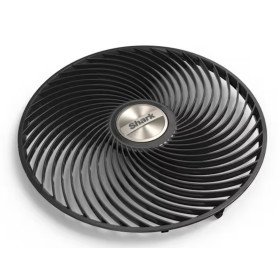 Shark Front Fan Grill - 780DN300EUUK