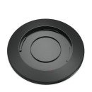 Shark TurboBlade Cool + Heat replacement Base Plate - 1478CT200UK