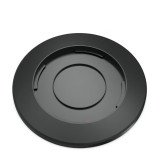 Shark TurboBlade Cool + Heat replacement Base Plate - 1478CT200UK