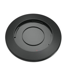 Shark TurboBlade Cool + Heat replacement Base Plate - 1478CT200UK