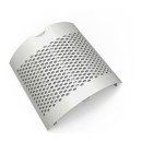 Shark Dust Defence mesh filter and panel - 1238SE200SUK