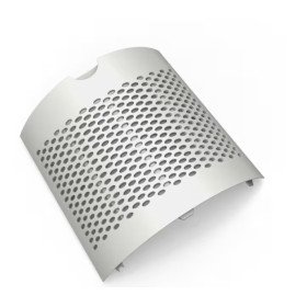 Shark Dust Defence mesh filter and panel - 1238SE200SUK