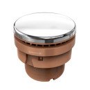 Shark ChillPill InstaChill Cooling Plate - 1890ZK022EUK