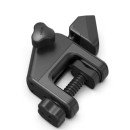Shark FlexBreeze HydroGo Clamp Attachment - FA05XCLAEUUK