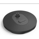 Shark Pedestal Base - XDKFA300EUUK