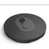 Shark Pedestal Base - XDKFA300EUUK