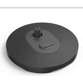 Shark Pedestal Base - XDKFA300EUUK