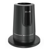 Shark TurboBlade Cool + Heat replacement Unit Base - XPODTH200UKC