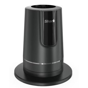 Shark TurboBlade Cool + Heat replacement Unit Base - XPODTH200UKC