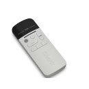 Shark TurboBlade Cool + Heat replacement Remote - 1483CT200UK